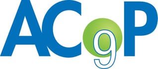 ACoP9-Logo-RGB.jpg